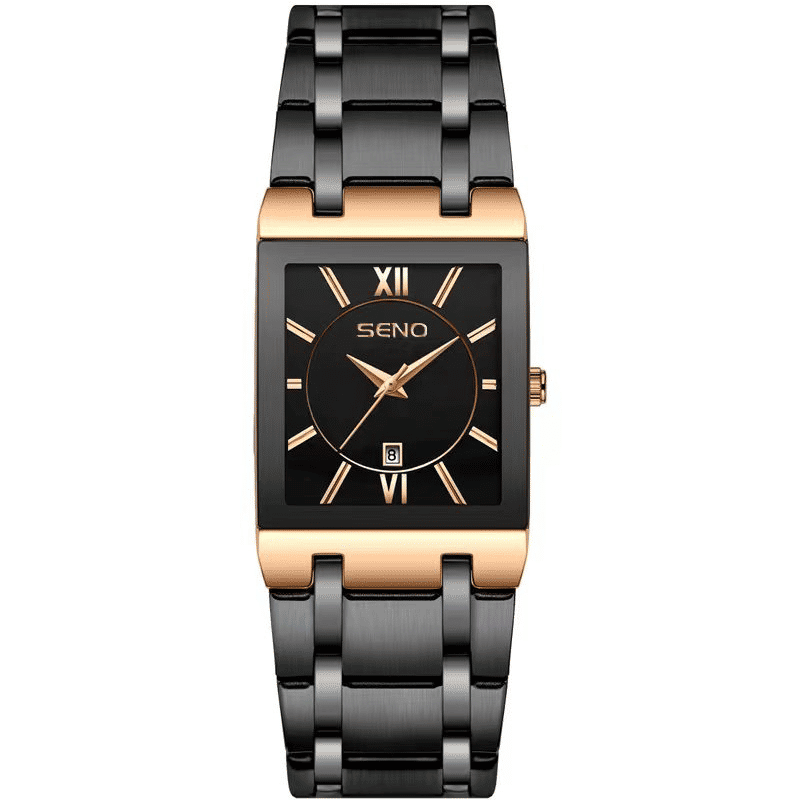 https://image.kilimall.com/kenya/shop/store/goods/5603/2023/01/1673059139485d87c9b98a40345288772bbe69ce29f0a.jpg