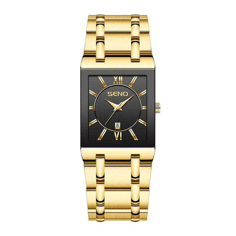 https://image.kilimall.com/kenya/shop/store/goods/5603/2023/01/1673059139494b8d982bead974246b95a578a76e52c5b.jpg