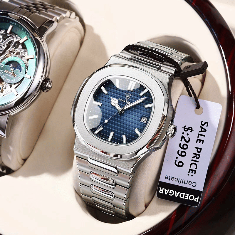 https://image.kilimall.com/kenya/shop/store/goods/5603/2023/05/16854333053341f16b801edb5433aa0cc91ee7e427c10.jpg