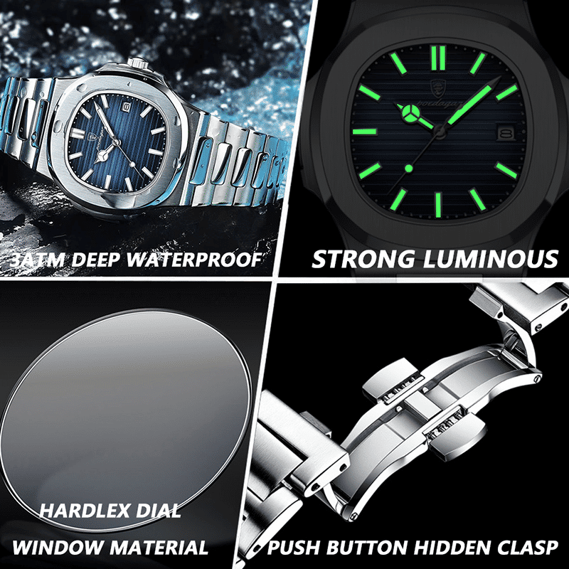 https://image.kilimall.com/kenya/shop/store/goods/5603/2023/05/1685433305528d4be3b549cfa4d85896ff5e23ff91b06.jpg