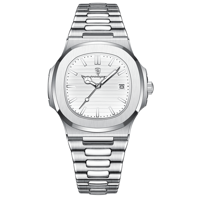 https://image.kilimall.com/kenya/shop/store/goods/5603/2023/05/168543449940039ca91e7106a4a78b7b2fc0f0f6c7c1f.jpg