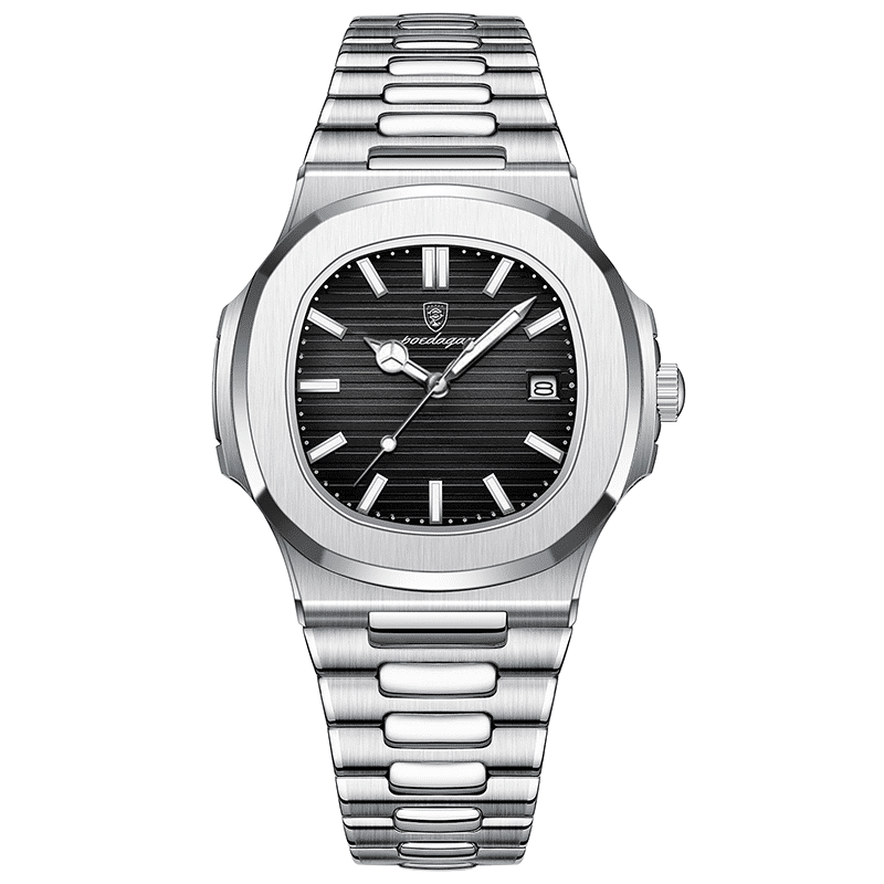 https://image.kilimall.com/kenya/shop/store/goods/5603/2023/05/1685434499405c552181cbb3d4673a1e1f1ada3c5e1e6.jpg