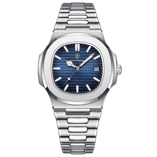 https://image.kilimall.com/kenya/shop/store/goods/5603/2023/05/168543449954269aa9d1b3d444db5839e07a8493ac634.jpg