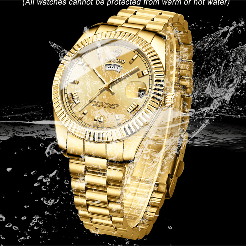 https://image.kilimall.com/kenya/shop/store/goods/5603/2023/05/1685435262153ae06007bacde4c45bd4ef91fc4a5ea64.jpg