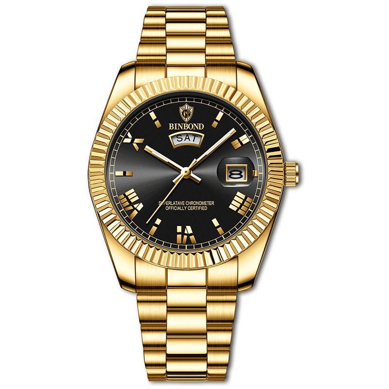 https://image.kilimall.com/kenya/shop/store/goods/5603/2023/05/1685435617685c4be6cb9a2b04a8d83e44908ad269773.jpg