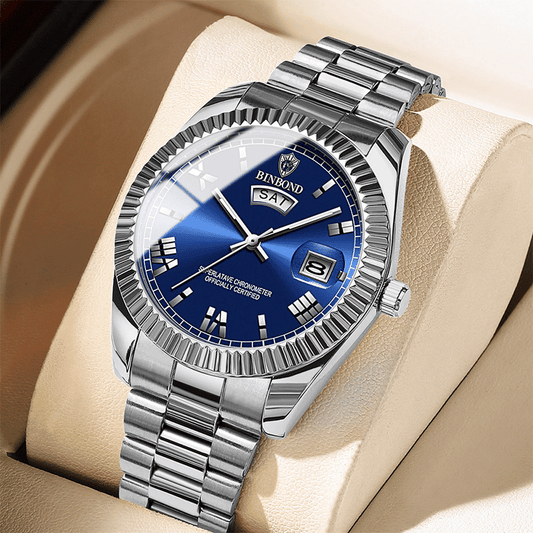 https://image.kilimall.com/kenya/shop/store/goods/5603/2023/12/1701574484352a7f53e41a6ac4bed85598283da010ff3.jpg