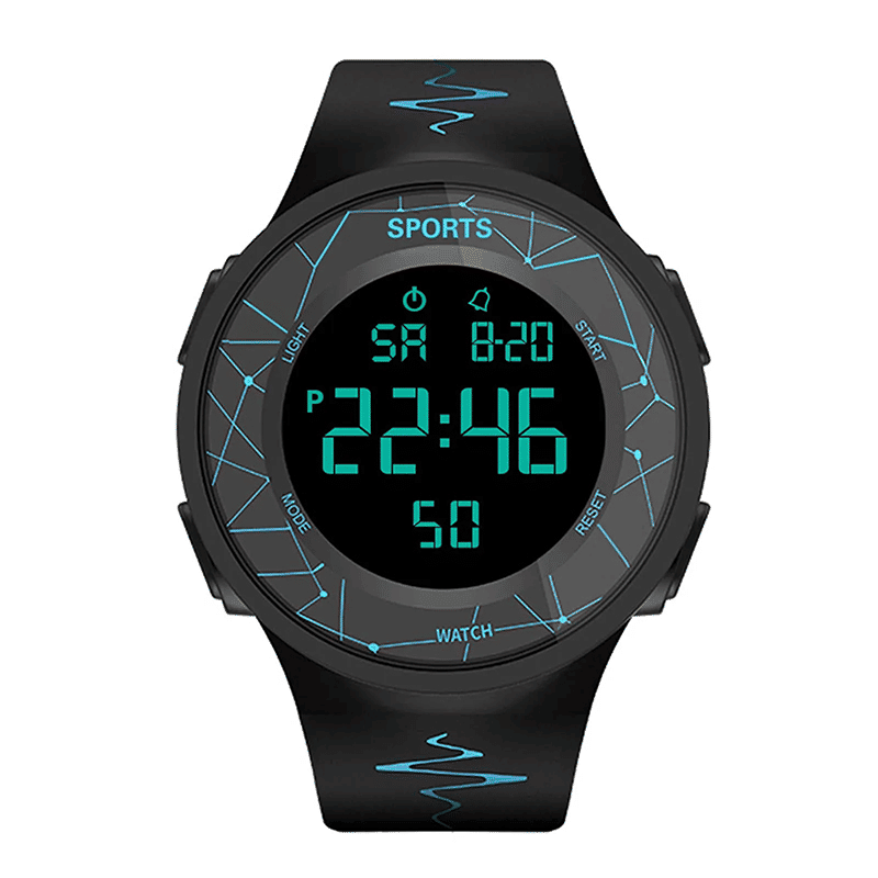 https://image.kilimall.com/kenya/shop/store/goods/5603/2023/12/1702396272672abcd0c297c9447bf9149423cae67cdc5.jpg