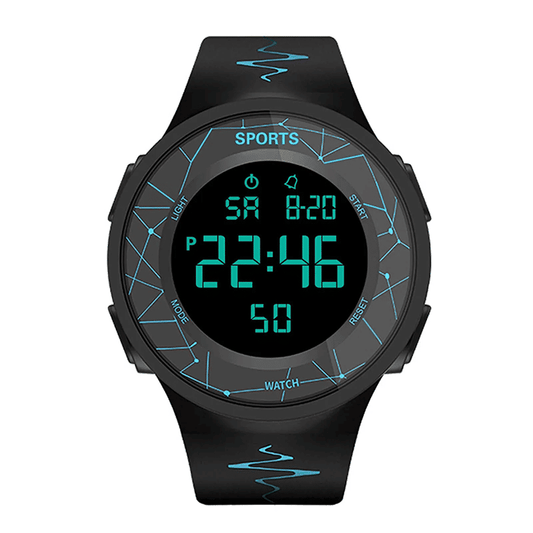 https://image.kilimall.com/kenya/shop/store/goods/5603/2023/12/1702396272672abcd0c297c9447bf9149423cae67cdc5.jpg