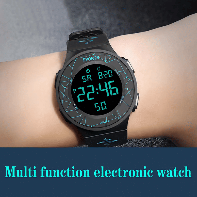 https://image.kilimall.com/kenya/shop/store/goods/5603/2023/12/1702396302956e7f88082f3c54cff923a34544472c79d.jpg