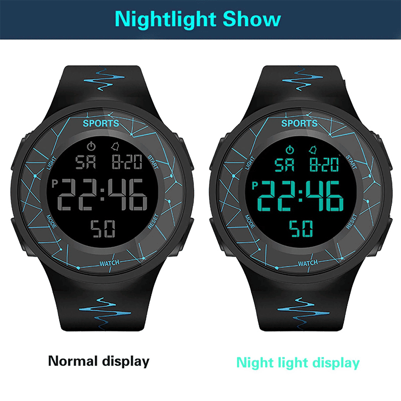 https://image.kilimall.com/kenya/shop/store/goods/5603/2023/12/17023963029840c1564cc6b224692b7c87080bab3787c.jpg