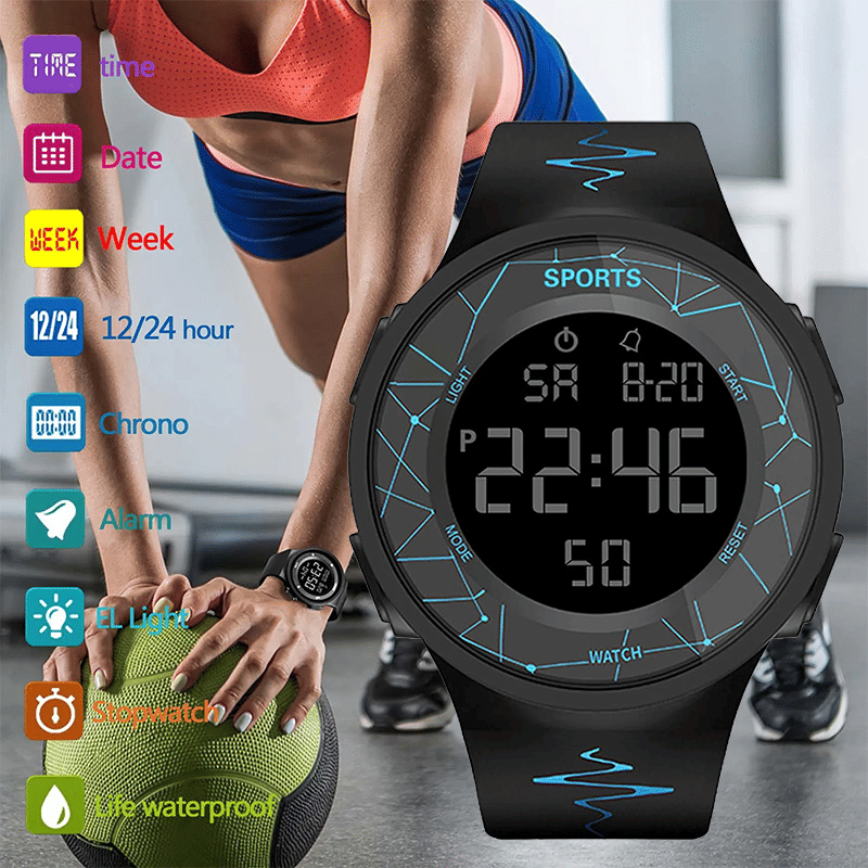 https://image.kilimall.com/kenya/shop/store/goods/5603/2023/12/170239630299594416c6cc5354c46a2ee4457077be4a3.jpg