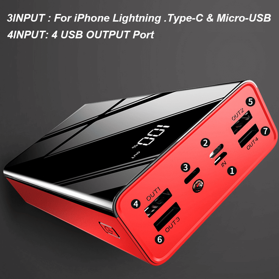 https://image.kilimall.com/kenya/shop/store/goods/5713/2020/02/5713_06363020180000607.jpg