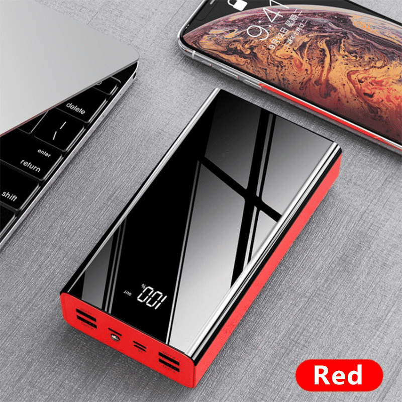 https://image.kilimall.com/kenya/shop/store/goods/5713/2020/02/5713_06363020188685125.jpg