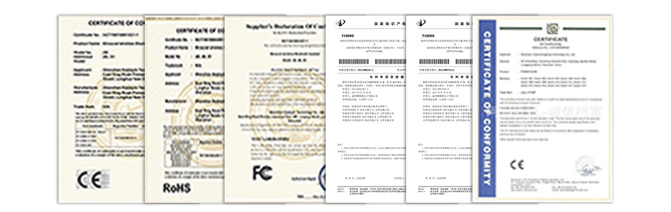 RichRipple 3-in-1 Portable Phone Tripod Selfie Stick Gimbal SLR Compatibility