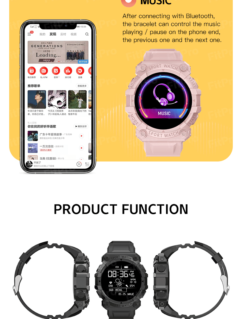 https://image.kilimall.com/kenya/shop/store/goods/5713/2022/05/16539850220629905398f52cd4184927e7be73758f872.jpg