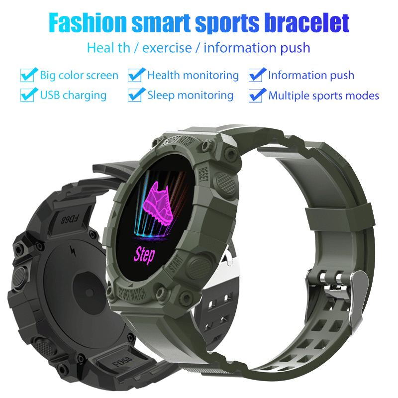 https://image.kilimall.com/kenya/shop/store/goods/5713/2022/05/165398557169297be6b1f5f204cc1b159db52591fe39b.jpg