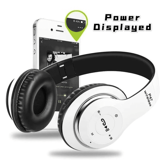 https://image.kilimall.com/kenya/shop/store/goods/5713/2022/10/16658156688434342bfb2dccd40b68314d204a245ac6d.jpg