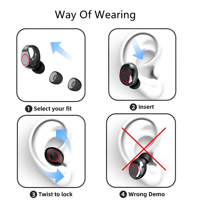 https://image.kilimall.com/kenya/shop/store/goods/5713/2023/07/1689233156508f7a18f0cb30948b9976a6f6ed62ccebf.jpg