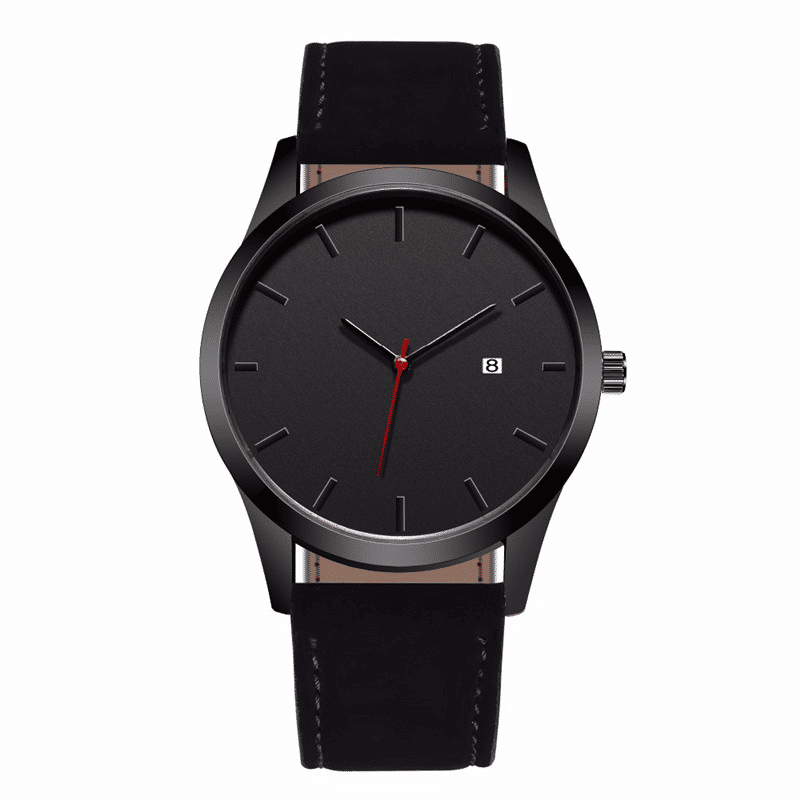 https://image.kilimall.com/kenya/shop/store/goods/5742/2022/05/5742_07071503475349028.jpg