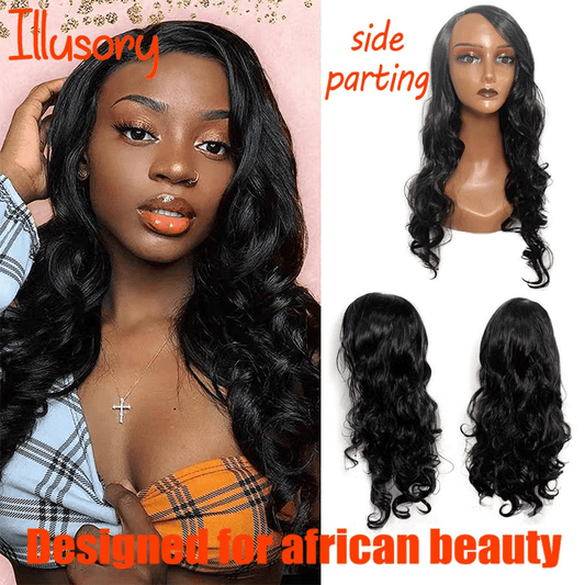 https://image.kilimall.com/kenya/shop/store/goods/5756/2022/05/1652753747669a291479b9e5443068ad3aa8ab640eadb.jpg