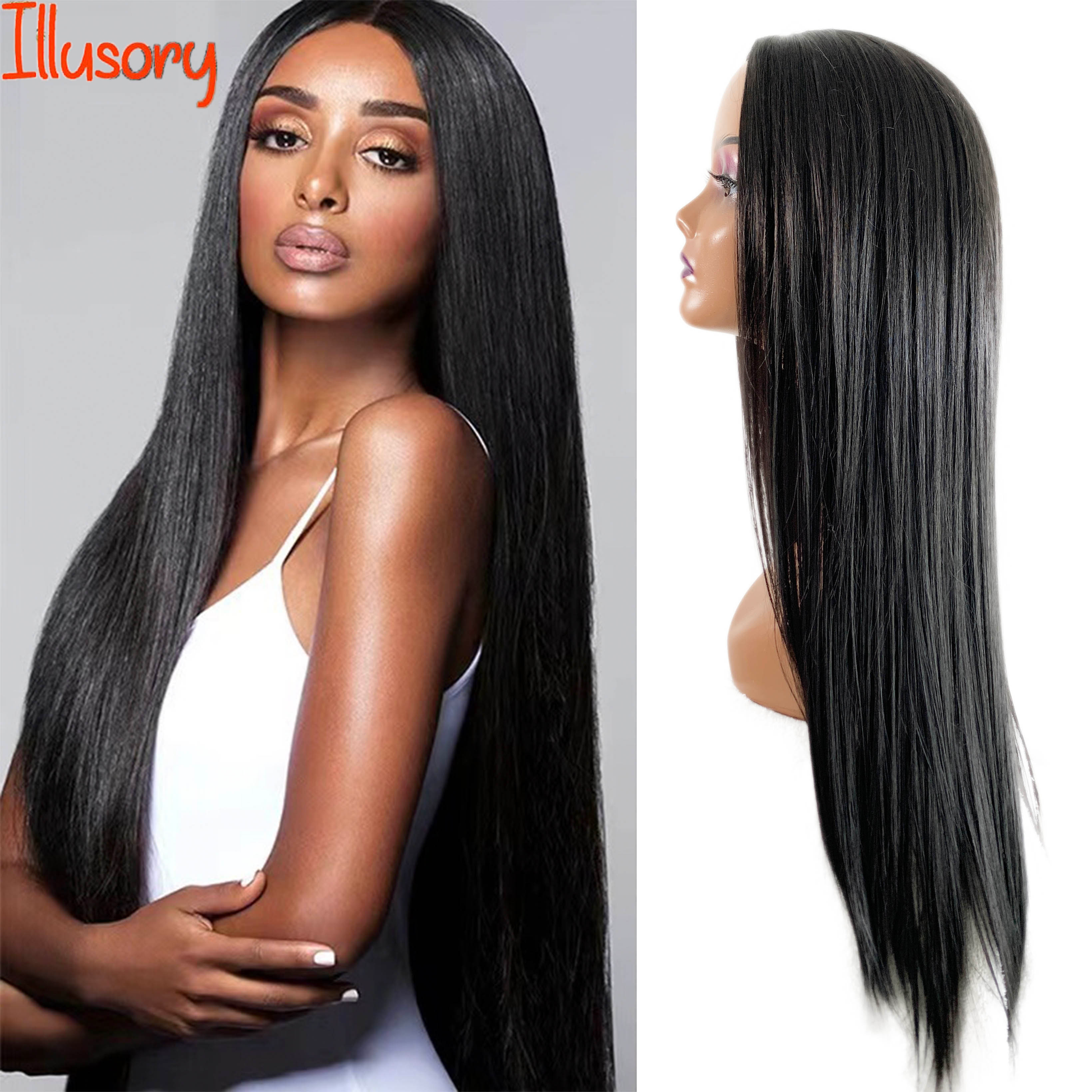 https://image.kilimall.com/kenya/shop/store/goods/5756/2022/05/1652853376189106794c8cf2e4e79ab44b4716faf8acf.jpg