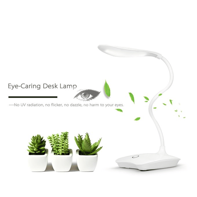 https://image.kilimall.com/kenya/shop/store/goods/5824/2021/12/16394498866043ece8f218a234146b1d2001d51f93415.jpg