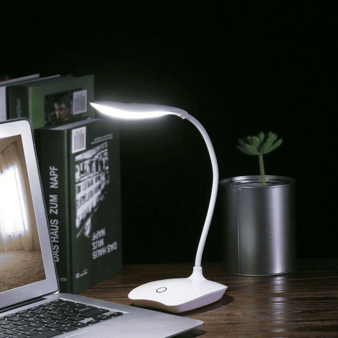 https://image.kilimall.com/kenya/shop/store/goods/5824/2021/12/1639449889501afdb1731e1a54f23b79db688bf977771.jpg
