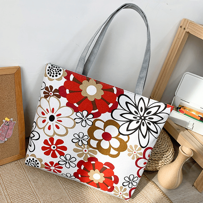 https://image.kilimall.com/kenya/shop/store/goods/5824/2022/03/164688332182749a74fa8b9584e51be65250368158de7.jpg