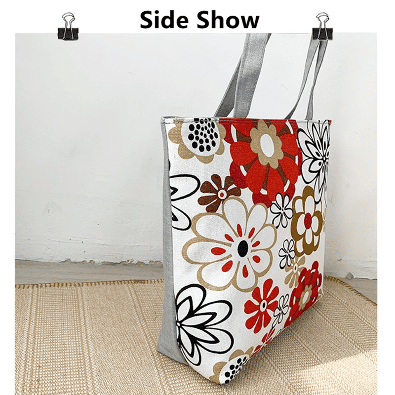 https://image.kilimall.com/kenya/shop/store/goods/5824/2022/03/164688332183422c838fed2654a219a95905a297e8c92.jpg