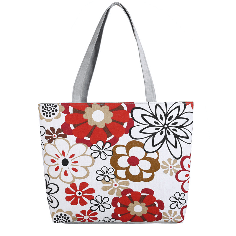https://image.kilimall.com/kenya/shop/store/goods/5824/2022/04/1649492563626966a24954a7e4075b7a01341be80441e.jpg