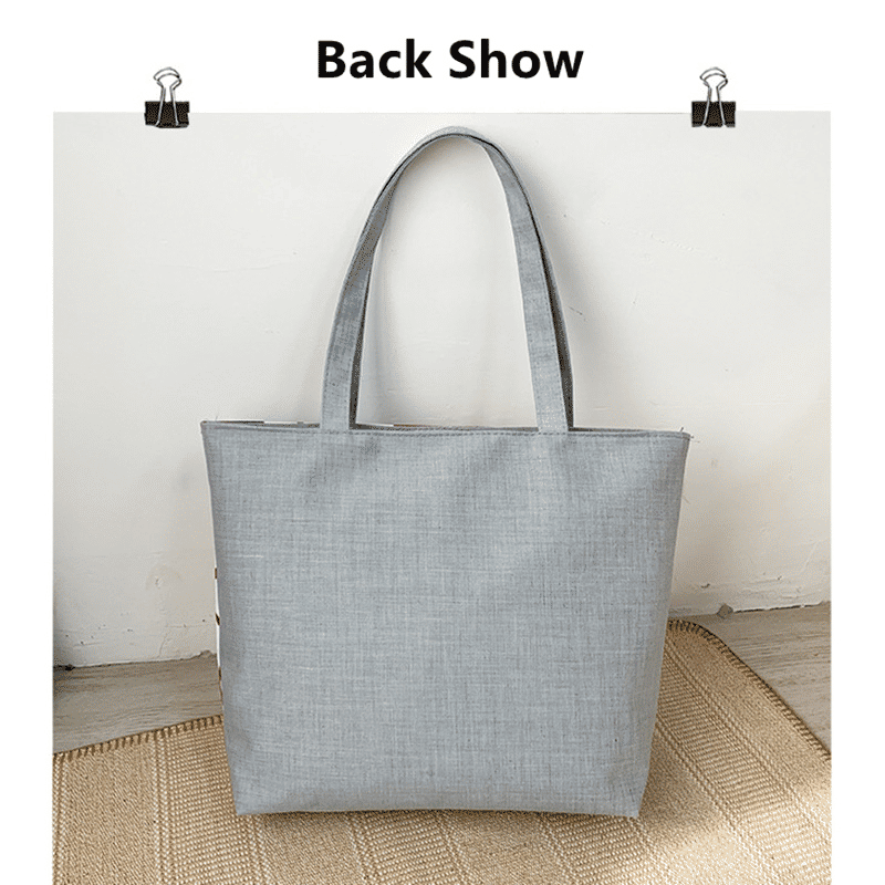 https://image.kilimall.com/kenya/shop/store/goods/5824/2022/04/164949259661159ca61d9c4e14a9c82c3257f2bb49d3f.jpg