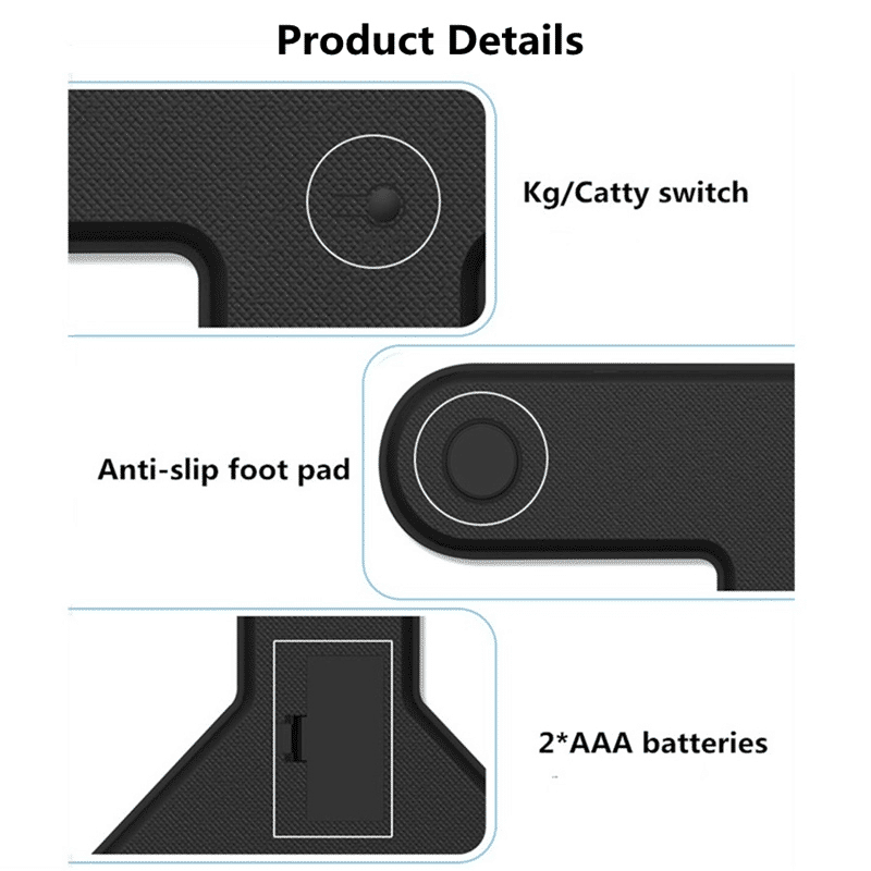 https://image.kilimall.com/kenya/shop/store/goods/5824/2022/04/165078791615930f608bcd2fb4d2ead68280c6d069ea4.jpg