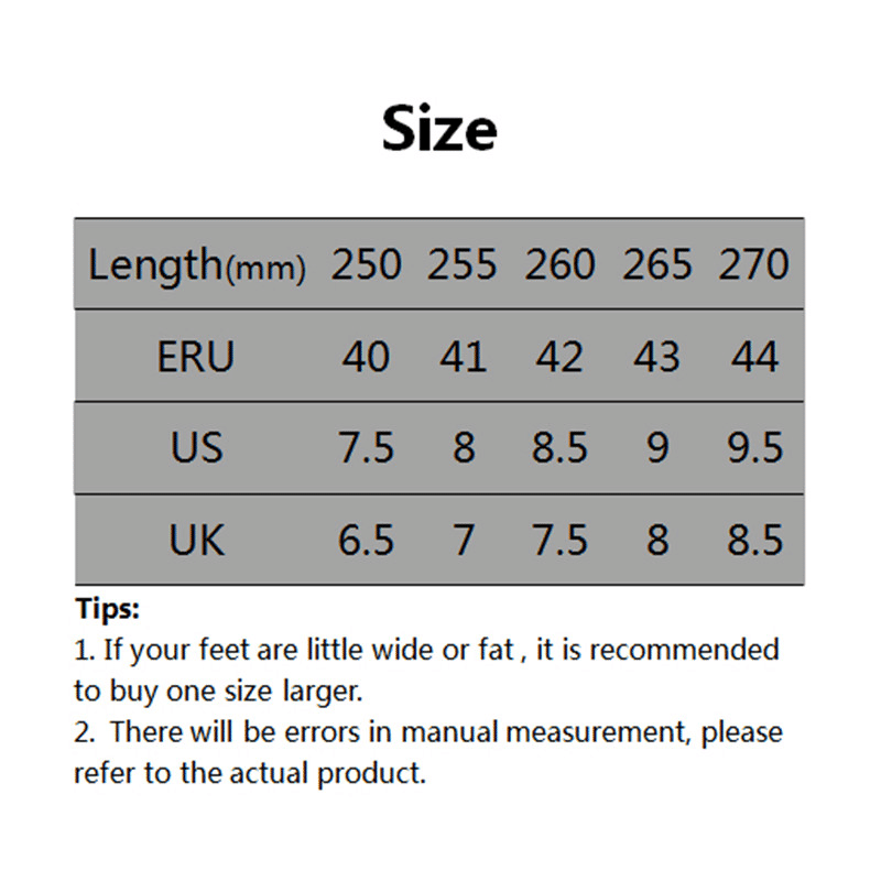 Men's Classic Black Synthetic Leather Loafers Oxfords - Versatile Slip-On Shoes