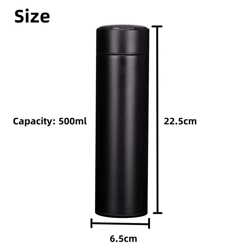 https://image.kilimall.com/kenya/shop/store/goods/5824/2023/03/16796360730585d50094bc1314f028678c5fa7c4d50f1.jpg