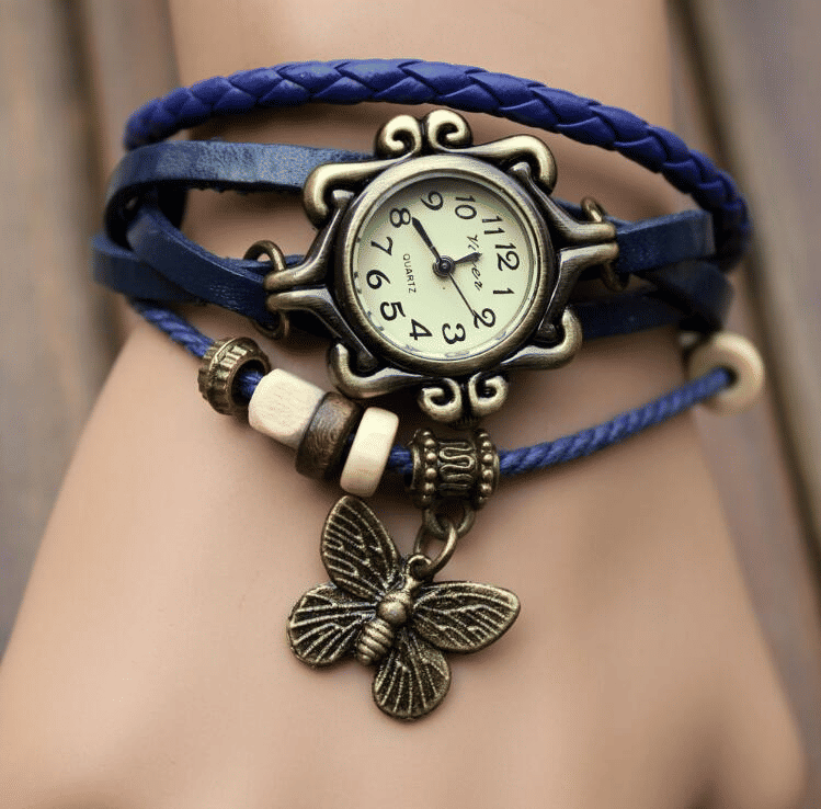 https://image.kilimall.com/kenya/shop/store/goods/5872/2020/02/5872_06355332477271275.jpg