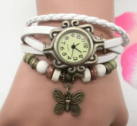 https://image.kilimall.com/kenya/shop/store/goods/5872/2020/08/5872_06499133011797445.jpg