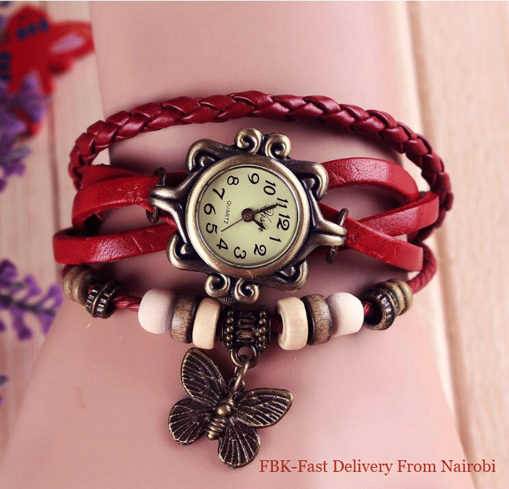 https://image.kilimall.com/kenya/shop/store/goods/5872/2020/12/5872_06610600972873202.jpg