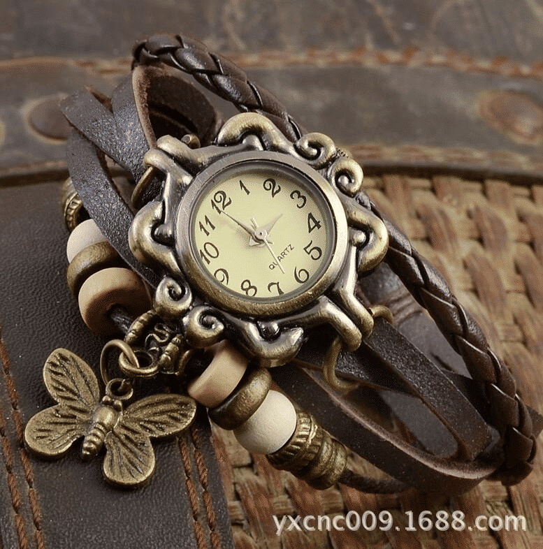 https://image.kilimall.com/kenya/shop/store/goods/5872/2021/03/5872_06692518001478564.jpg