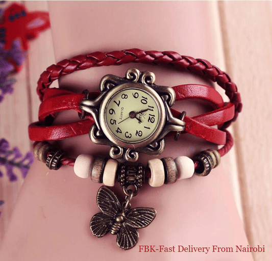 https://image.kilimall.com/kenya/shop/store/goods/5872/2021/03/5872_06692522955448276.jpg