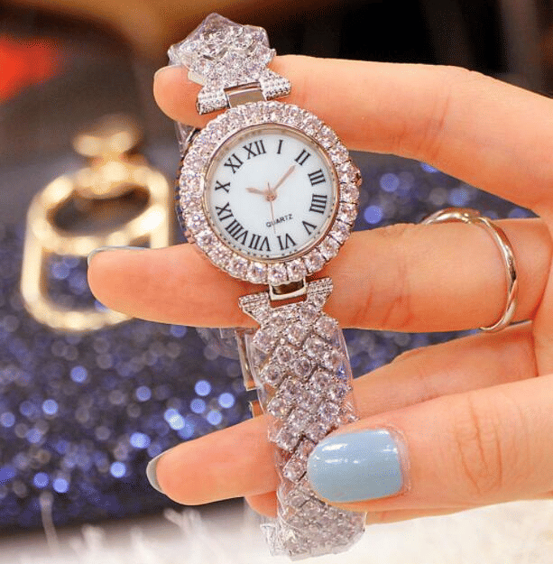 https://image.kilimall.com/kenya/shop/store/goods/5872/2021/12/163894534928797246ce5a07b40b983c2b1c350968566.jpg