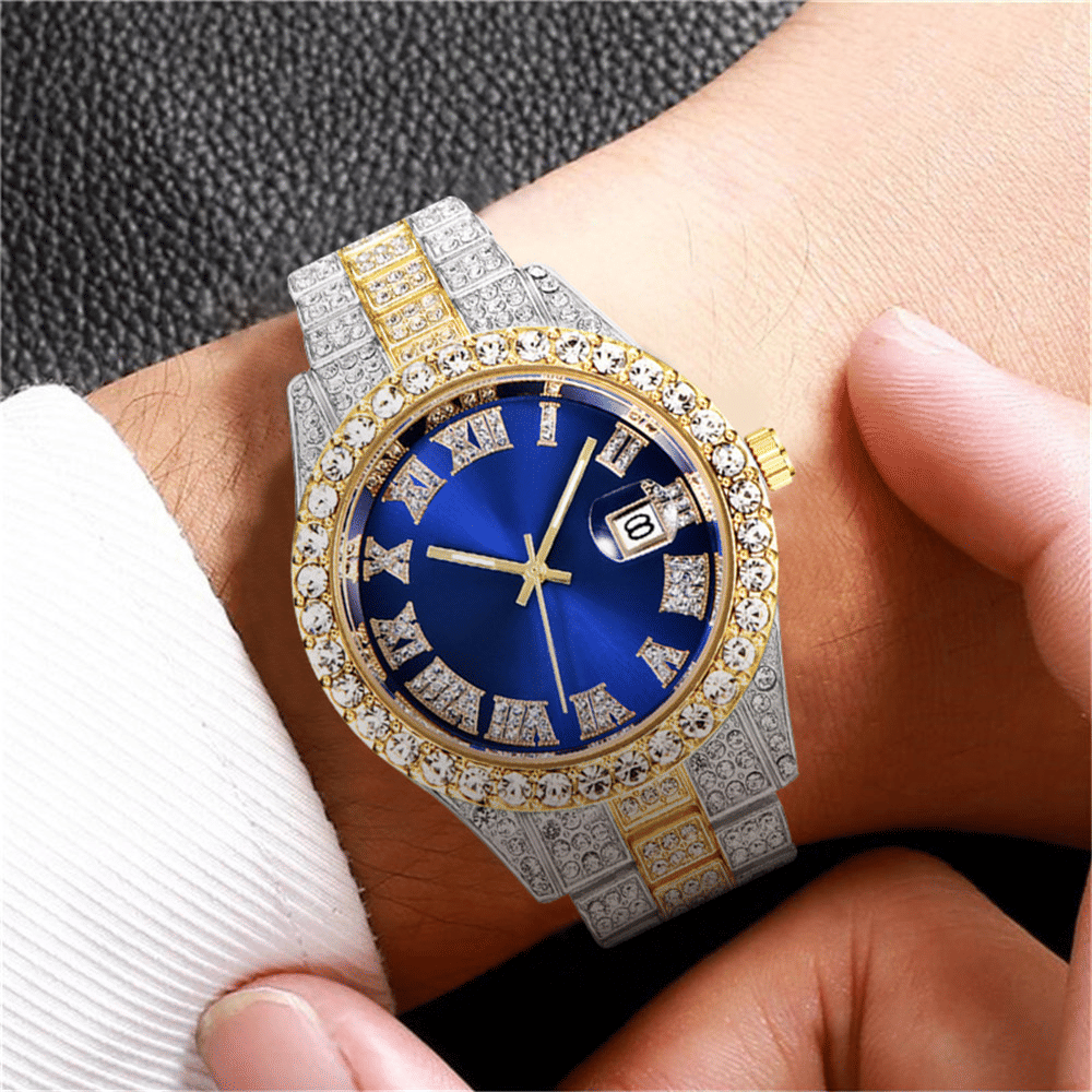 https://image.kilimall.com/kenya/shop/store/goods/5872/2022/12/1670794722833acbc7b45fa5d4d3cab8fbbf2dee21d09.jpg