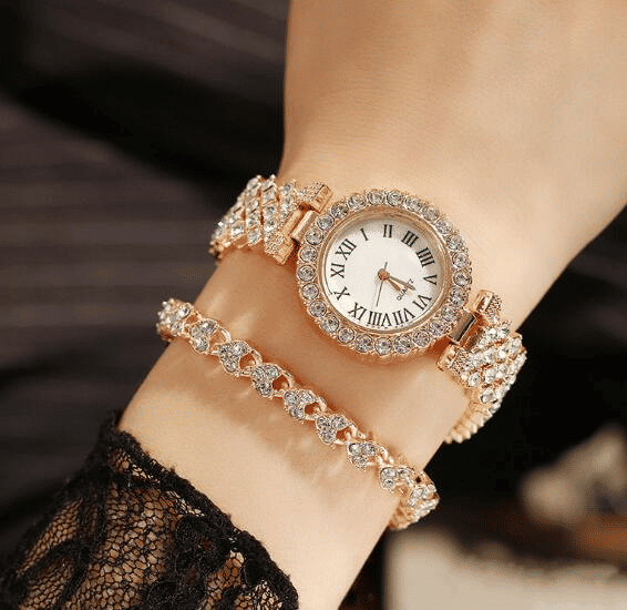 https://image.kilimall.com/kenya/shop/store/goods/5872/2023/02/167698903309883cd0f67e56c4bdcbfbff101b8994368.jpg