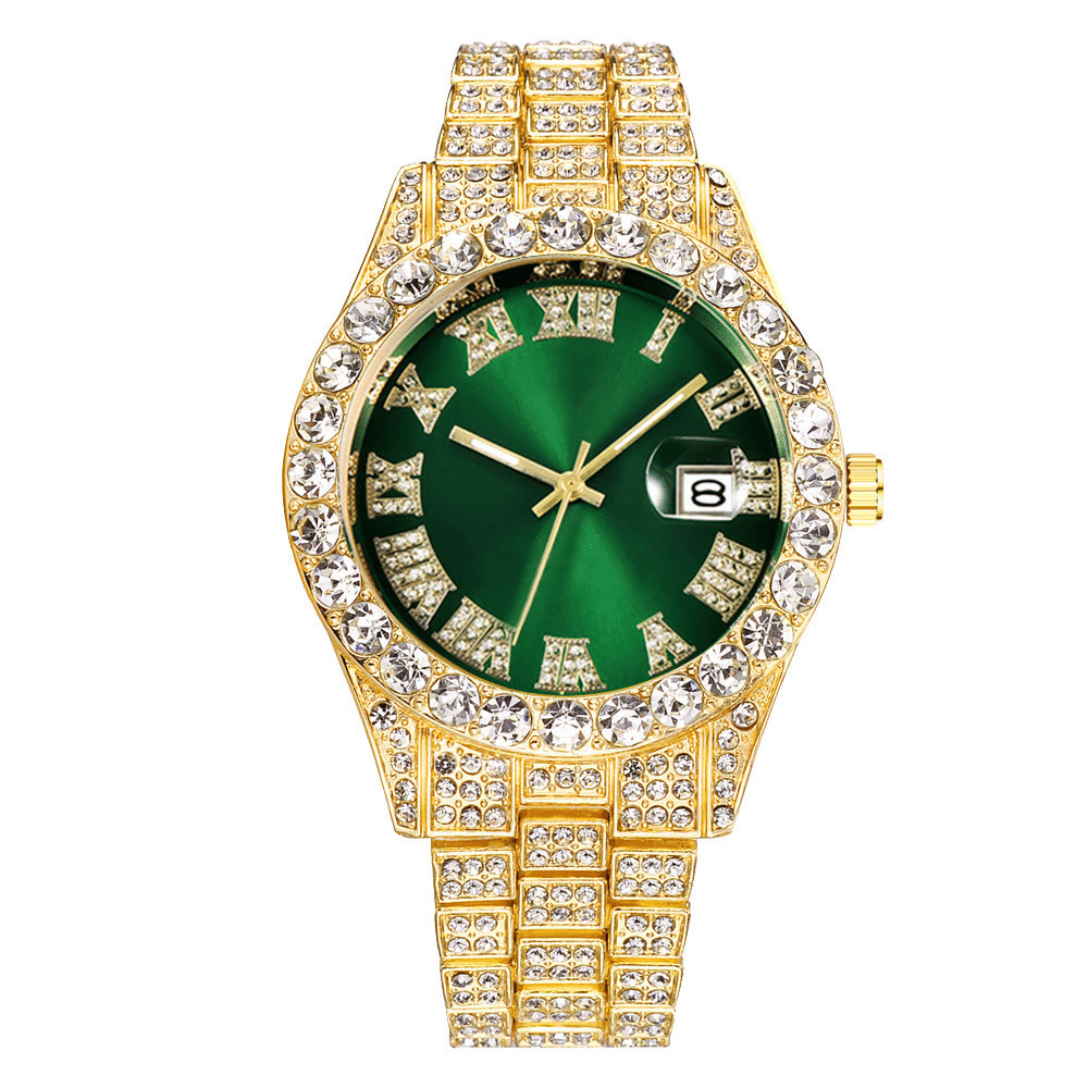 https://image.kilimall.com/kenya/shop/store/goods/5872/2023/05/1684231868948a7e113226c7d471782ab43e8a344fbed.jpg