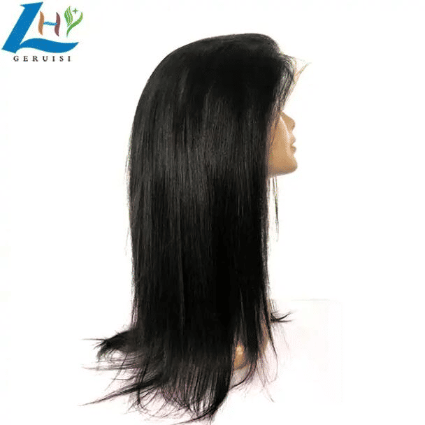 https://image.kilimall.com/kenya/shop/store/goods/5872/2023/10/16981444775671fb7c4cd13b14b098671bd34a6e710c9.jpg