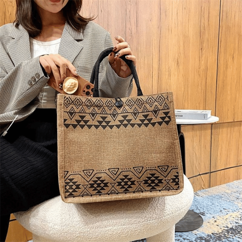 https://image.kilimall.com/kenya/shop/store/goods/5890/2023/09/1694739012687bd97e8fd395942b9b5b70f3f9c0a873a.jpg