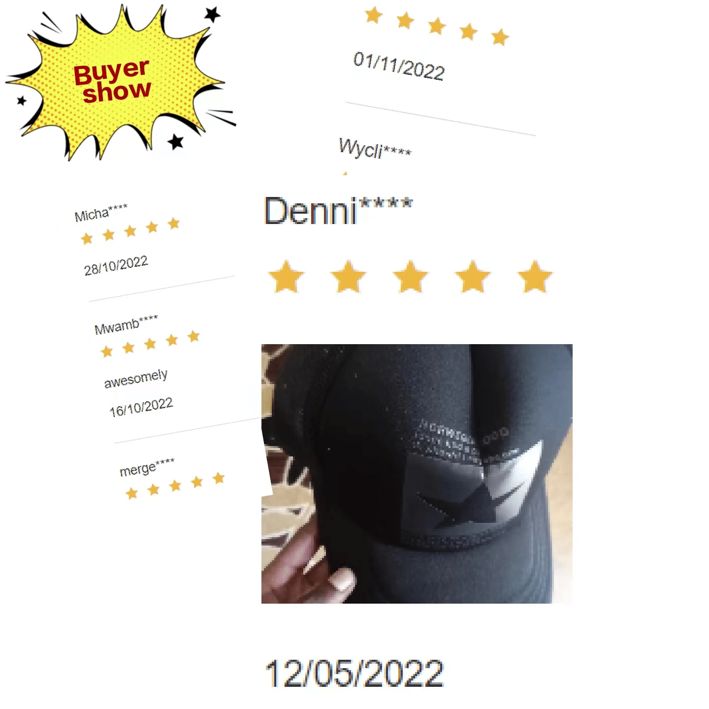 Unisex Breathable Adjustable Solid Baseball Cap - Outdoor Curved Sun Visor Hat