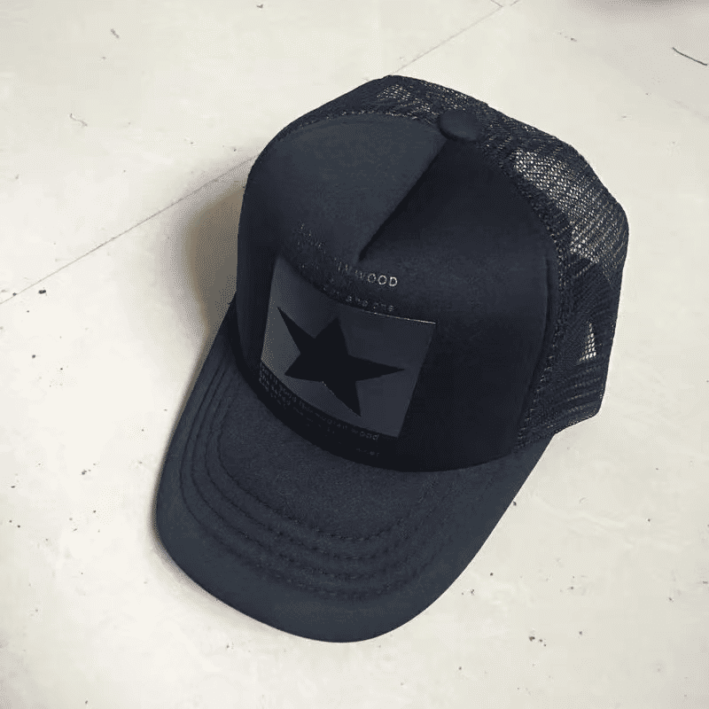 Unisex Breathable Adjustable Solid Baseball Cap - Outdoor Curved Sun Visor Hat