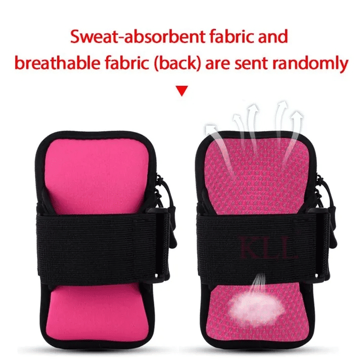 https://image.kilimall.com/kenya/shop/store/goods/5971/2021/12/16400912117069dfd1a3b308f46eb96b3f5b4dd33e376.jpg