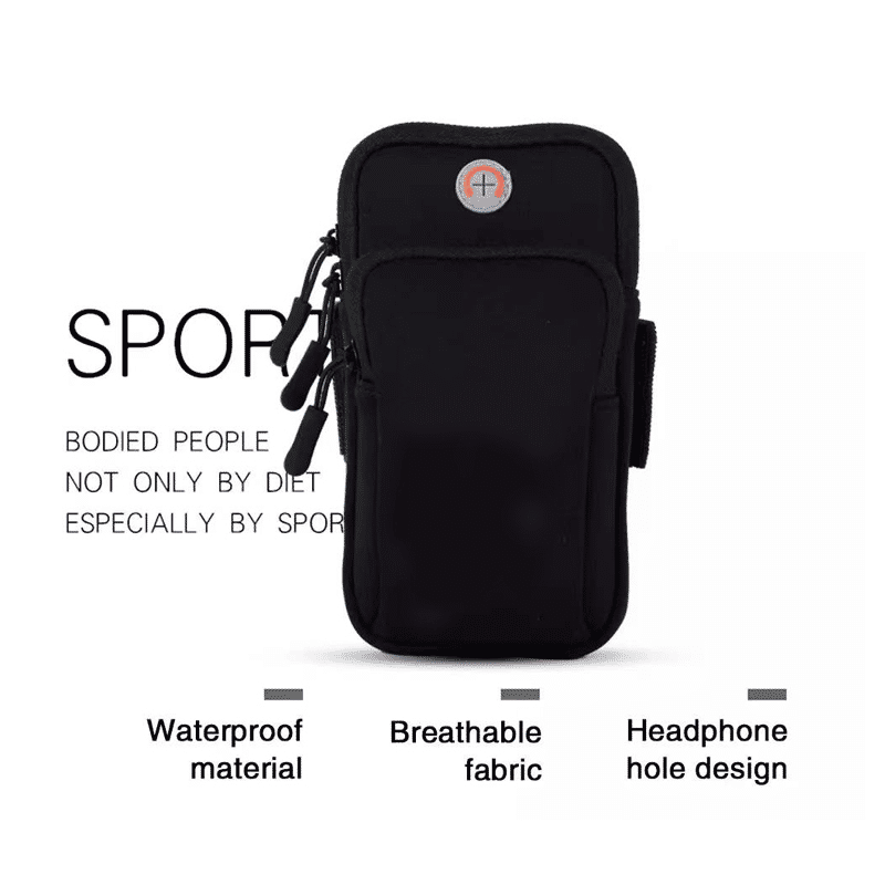 https://image.kilimall.com/kenya/shop/store/goods/5971/2021/12/164009126089279b73d12453c4a7ead7983dcd33c5330.jpg