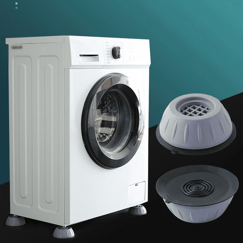 https://image.kilimall.com/kenya/shop/store/goods/5971/2022/08/5971_07130535114318531.jpg